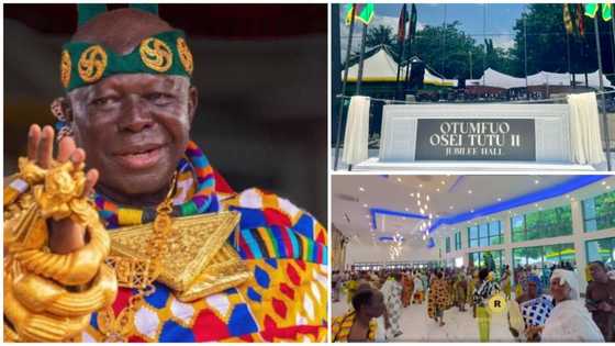 Monarch builds 2000 capacity modern conference hall to mark 25 years