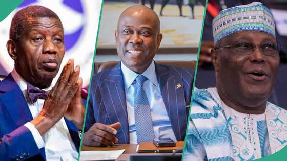 Top 10 most expensive private universities in Nigeria and their owners