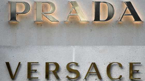 EU green lights Prada's bid for Versace