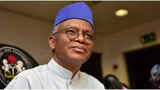 2023: El-Rufai, stakeholders wade in as 15 top chieftains dump APC in Northern state