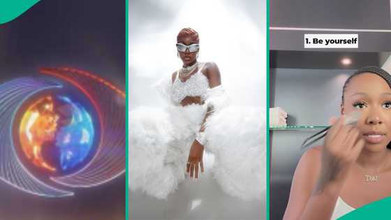 BBNaija: Ex-housemate Tolani Baj gives useful tips on what to know before going For reality show