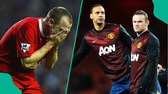 Former Premier League players lose millions of pounds to 'Yahoo Yahoo' agents