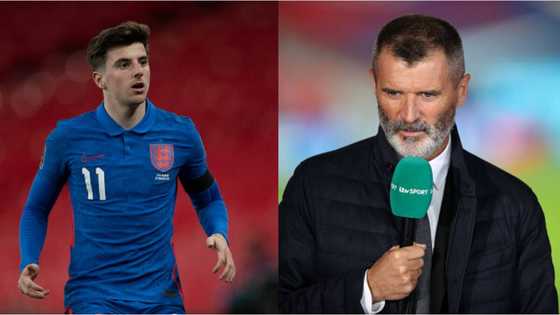 Roy Keane blasts critics, heaps praises on Chelsea star over outstanding performance