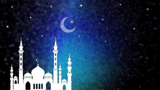 Breaking: Saudi Arabia Confirms March 1 as Beginning of Ramadan 2025