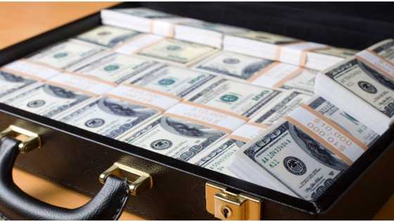 Softbank, Total Ventures, others give energy startup, SHYFT, $3.1 million