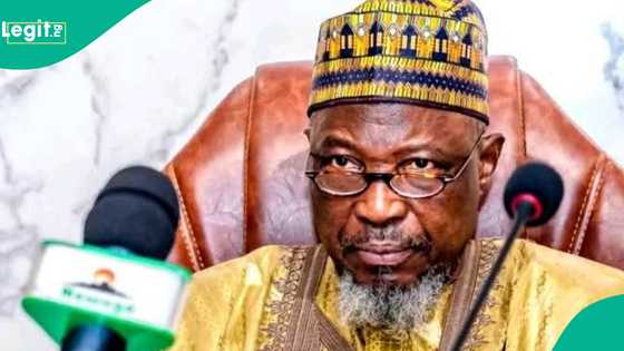 Matar shugaban Izala a Kano, Sheikh Abdullahi Pakistan ta rasu