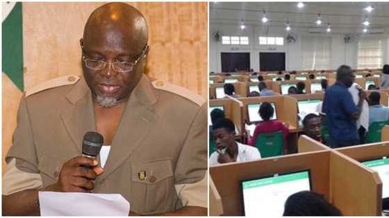 Vice Chancellors finally react to JAMB’s 140 cut-off mark, give update on admission process