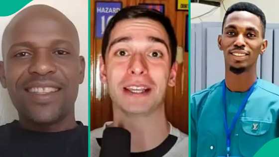 AFCON 2025: 3 people who predicted Morocco would lose to Nigeria in the semi-finals