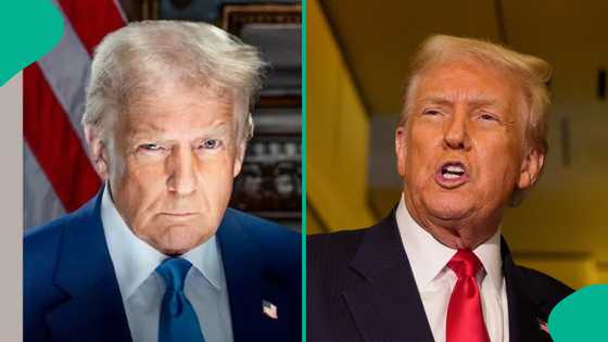 Flashback: US once listed 6 people funding terrorists in Nigeria, explained how it was done from UAE