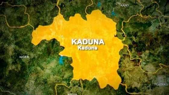 Kaduna: Sojoji Sun Kashe Hatsabibin Dan Bindiga Bayan Musayar Wuta, Sun Kwato Bindigun AK-47 Da Babura