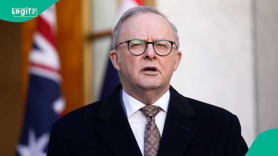 Australia announces cost of special visa that allows skilled workers to live and work permanently