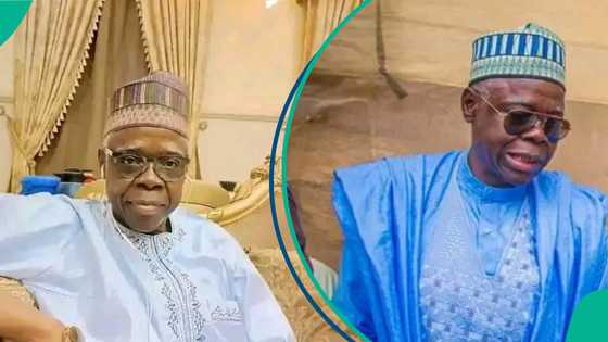 Yadda aka zane masoyin Buhari, Dan Bilki Kwamanda saboda 'zagin' Gwamnan Kaduna