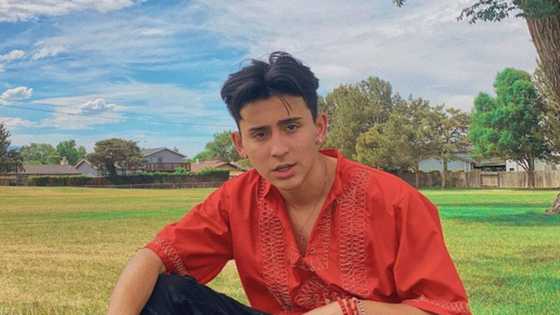 Alex Guzman (Blesiv)’s biography: age, height, where is he from?