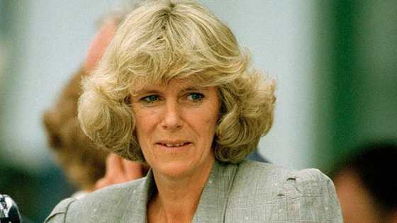 La biographie de Camilla Parker Bowles: qui est la femme du prince Charles?