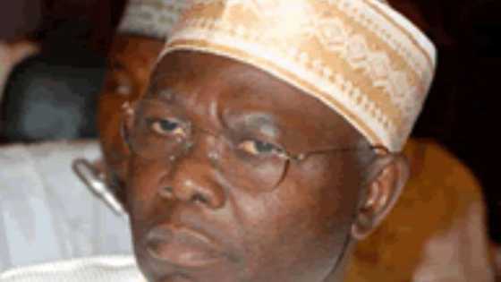 Guguwar sauya sheka: PDP ta yi babban kamu na wani tsohon minista bayan ya bar APC