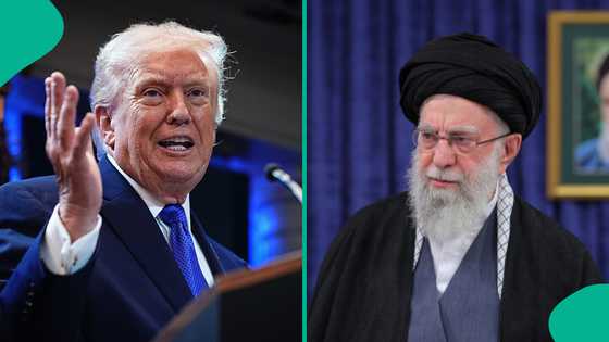 Three US service members killed in war amid escalating Iran conflict, government reacts