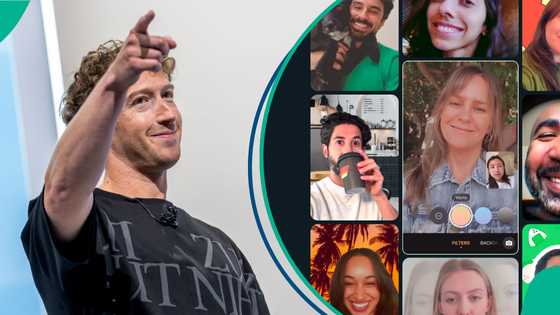 WhatsApp introduces two new highly sought-after features to video calls