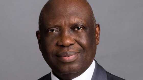 Labari da dumi: Mamban kwamitin yaki da korona ya rasu