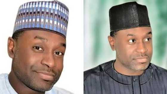 Da Duminsa: Jam'iyyar NNPP ta sanar da wanda ya lashe tikitin takarar gwamnan Katsina