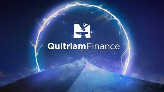 Crypto Market Falling Over 20%, Why We’re Buying More: Cardano (ADA), Fantom (FTM), Quitriam Finance (QTM)