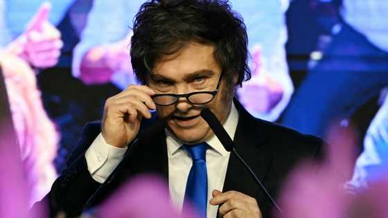 Taxes, labor laws, pensions: what Milei wants to do next