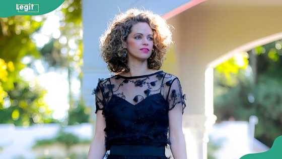 Who is Laura Clarke? Meet the mother of 'Stranger Things' star Nell Fisher