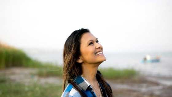 Interesting details about the life and career of Nia Peeples