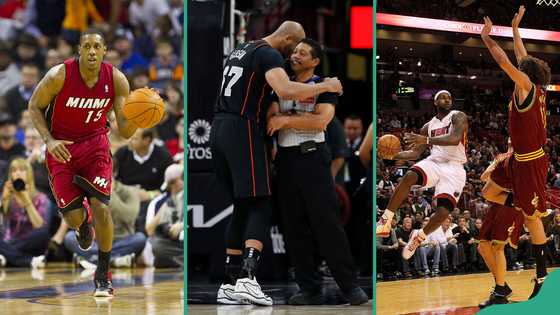 10 longest losing streaks in NBA history: the most historic slumps