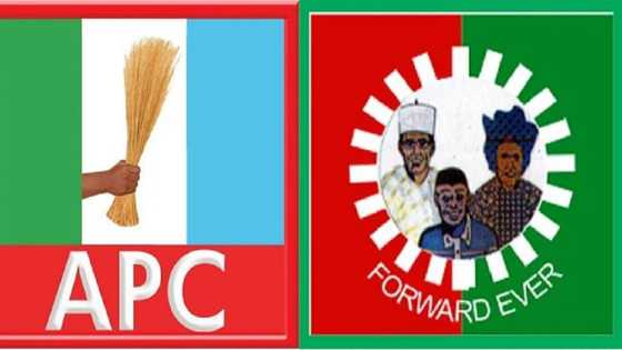 Tinubu Ya Rikirkice, Wani Babban Jigon APC Ya Fice Daga Jam'iyyar Kwana 25 Gabanin Zaben 2023