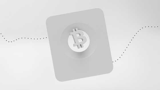 The Fed's ripple effect: How rising US rates affect crypto