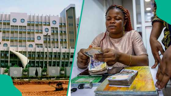 FG bans cash payments for revenue, orders MDAs to deploy POS in 45 days