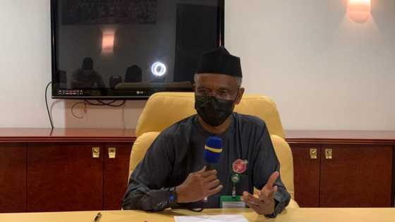 7 dead in fresh attack as armed bandits invade northern communities