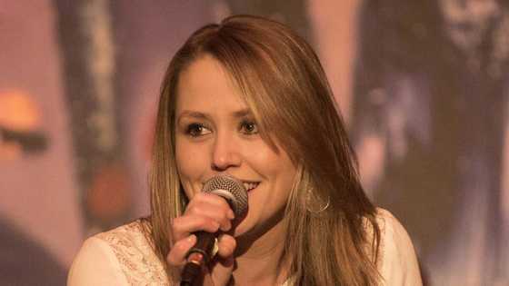 Jane Erin Carrey : biographie, films, enfants, parents, carrière