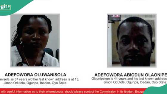CBEX scam: Fresh twist as wanted promoter surrenders to EFCC