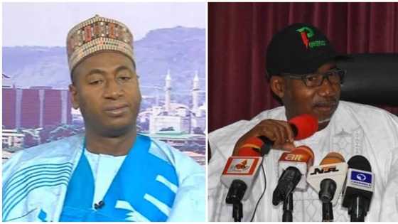 Tension as Miyetti Allah issues fresh vow over herdsmen crisis, praises supportive PDP governor
