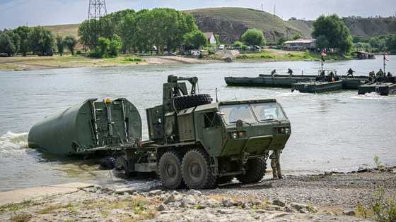 Spain pushes back against mooted 5% NATO spending goal