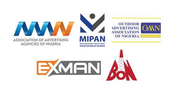 AAAN, MIPAN, OAAN, EXMAN Sign New Advertising Industry Practice Guidelines