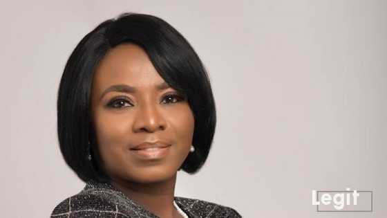 For Florence Atunwa, 4 years nurturing Nigeria's next generation of digital talent have been an exciting one