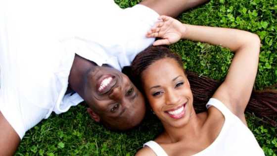Marriage is not all about love and romance - Happily married man gives 6 tips for a happy union