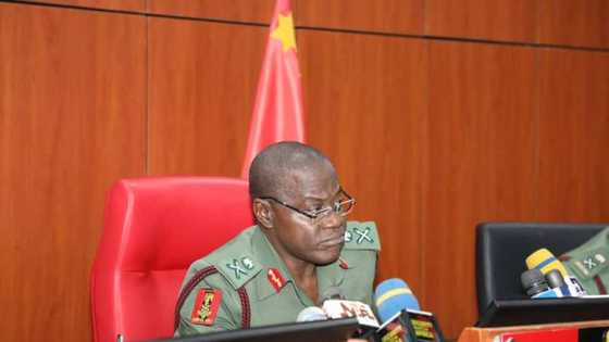 Sojoji sun bankado sharrin ‘Yan Boko Haram, sun yi wa Mayakan ta’adda kwaf-daya