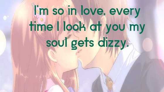 Cute flirty quotes, memes and messages to send to your crush