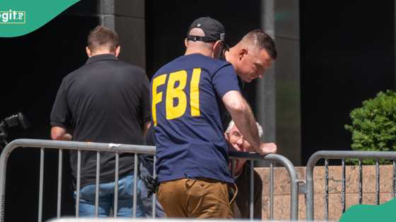 FBI offers $5,000 reward as hunt continues for suspects in deadly Delaware triple murder case