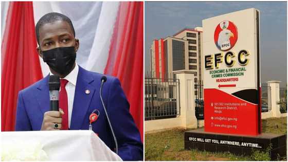 5 Steps to buy forfeited properties from EFCC as anti-graft agency opens bid