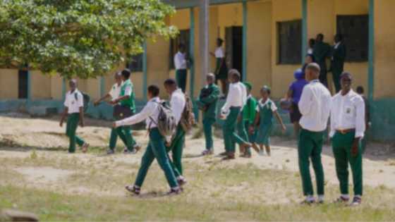 Rashin tsaro: Ma'aikatar ilimi ta ba da umarnin garkame makarantun gwamnatin tarayya na Abuja