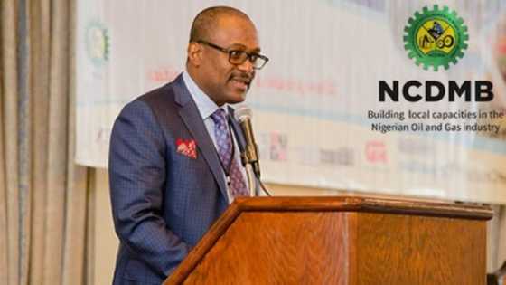 AfCFTA: Local content drive key to deepening sustainable growth In Africa, says Wabote