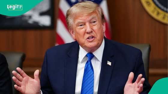 US announces only 1 country whose citizens can apply for its special E-3 work visa
