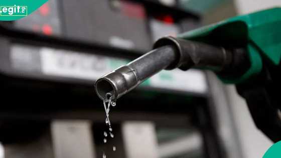 NBS releases list of states with highest, lowest petrol prices