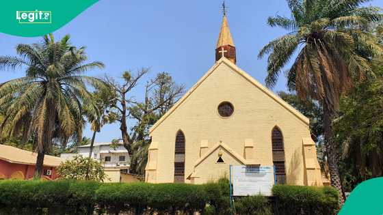 Anglican church suspends Anambra pastor over fake miracles, prophecies
