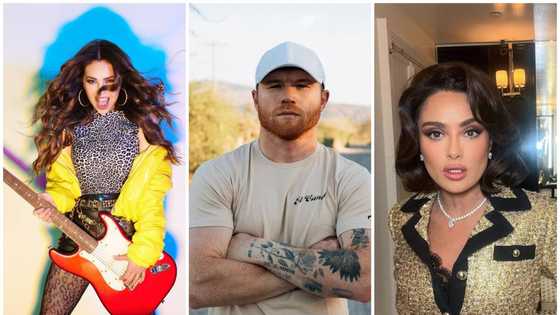 20 famous rappers from Texas: stars from Dallas, Houston and beyond ...