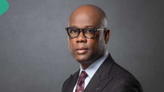 Access Holdings, Wigwe University, other businesses owned by Herbert Wigwe